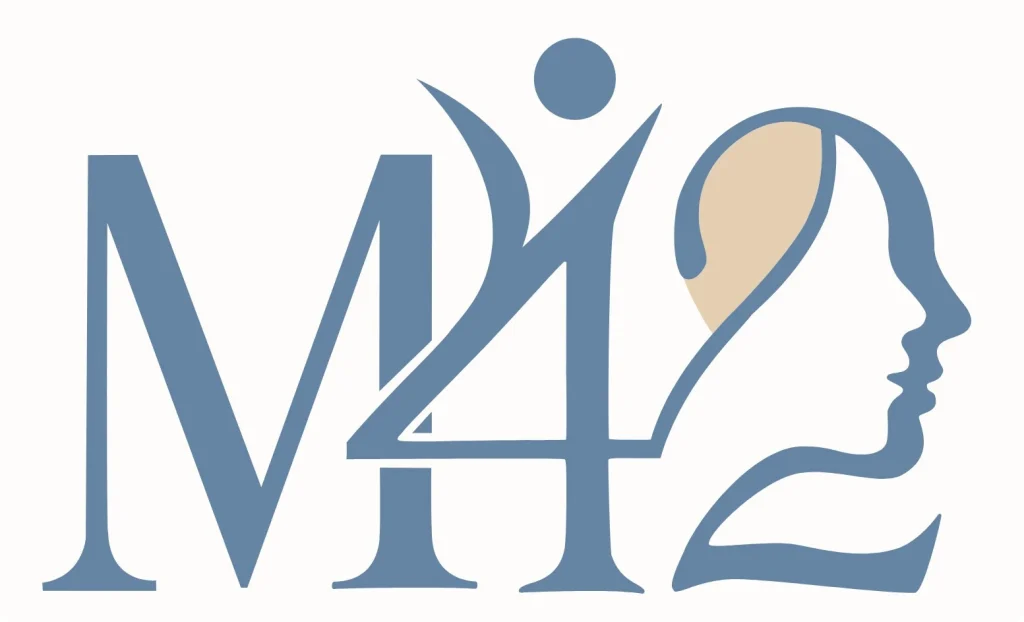 M42 WELL & FIT Központ