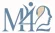 M42 WELL & FIT Központ